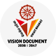 Odisha Vision Logo